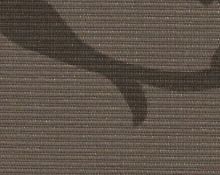 RB1194