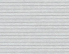 Striped light grey