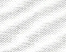 detail kleur Witte essentie