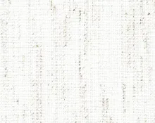 detail kleur Berkenwit