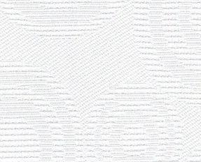 detail kleur Morning mist