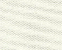 detail kleur Perkament