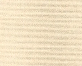 detail kleur Gepolijst