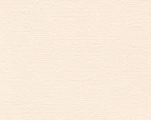 detail kleur Salty cream