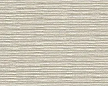 detail kleur Caffe latte