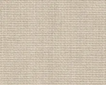 detail kleur Klei bruin