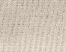 detail kleur Haver