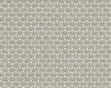 detail kleur Tin bruin