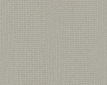 detail kleur Olifantenhuid