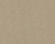 detail kleur Taupe