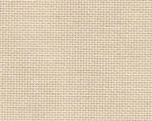 detail kleur Pijnboom