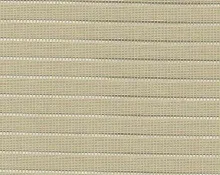 detail kleur Tortilla gestreept