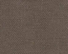 detail kleur Espresso
