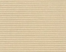 detail kleur Strand