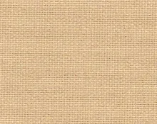 detail kleur Camel