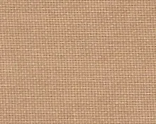 detail kleur Ree bruin