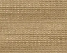 detail kleur Mexicaans zand
