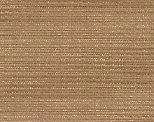 detail kleur Canvas