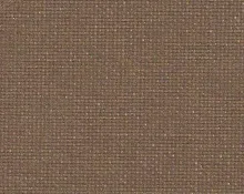 detail kleur Cacao