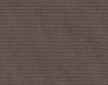 detail kleur Donkere truffel