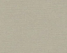 detail kleur Khaki