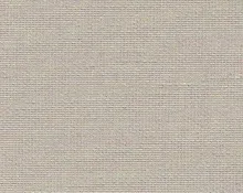 detail kleur Lichte taupe