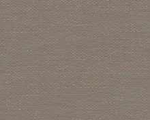 detail kleur Lichte truffel