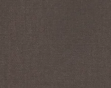 detail kleur Omber