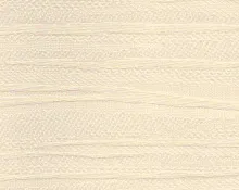 detail kleur Beige structuur