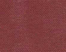 detail kleur Merlot