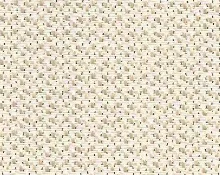 detail kleur Licht beige