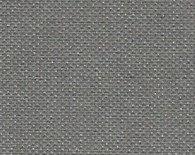 detail kleur IJzer
