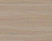 detail kleur Melkchocolade
