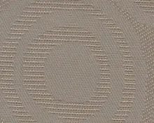 detail kleur Ceder patroon