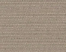 detail kleur Lichte chocolade
