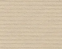 detail kleur Sepia