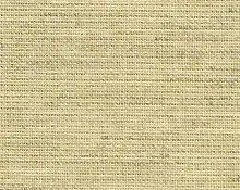detail kleur Khaki geweven