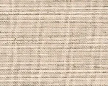 detail kleur Elzeboom geweven