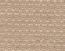 detail kleur Roodbruin