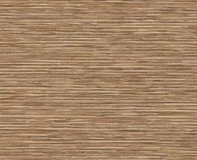 detail kleur Canvas geweven