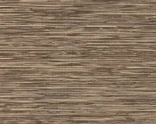 detail kleur Walnoot geweven