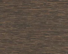 detail kleur Koffie