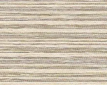 detail kleur Beige geweven