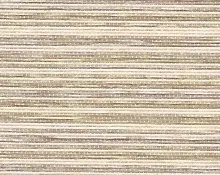 detail kleur Licht beige