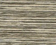 detail kleur Donkere eik