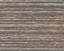 detail kleur Asbruin geweven