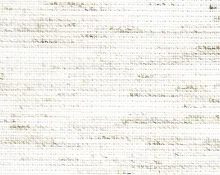 detail kleur Berkenbast