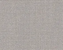 detail kleur Fossiel bruin