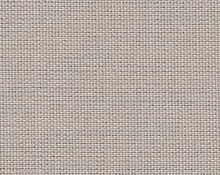 detail kleur Greige