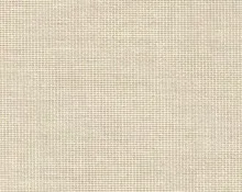 detail kleur Linnen bruin